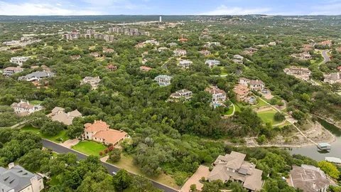 $599,900 | 16009 Chateau Avenue, Austin, TX 78734