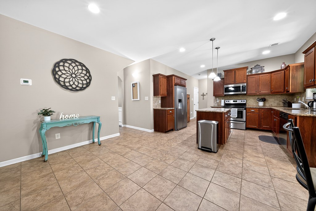 35 Bellinger Place Fortson, GA 31808 - Photo 18 of 47