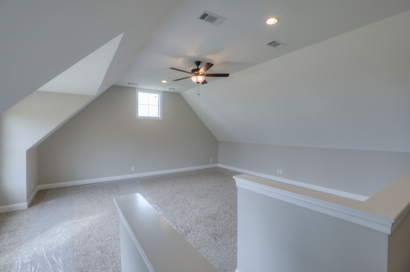 2365 Belotes Ferry Road Lebanon, TN 37087 - Photo 32 of 35 wooden floor in an empty room