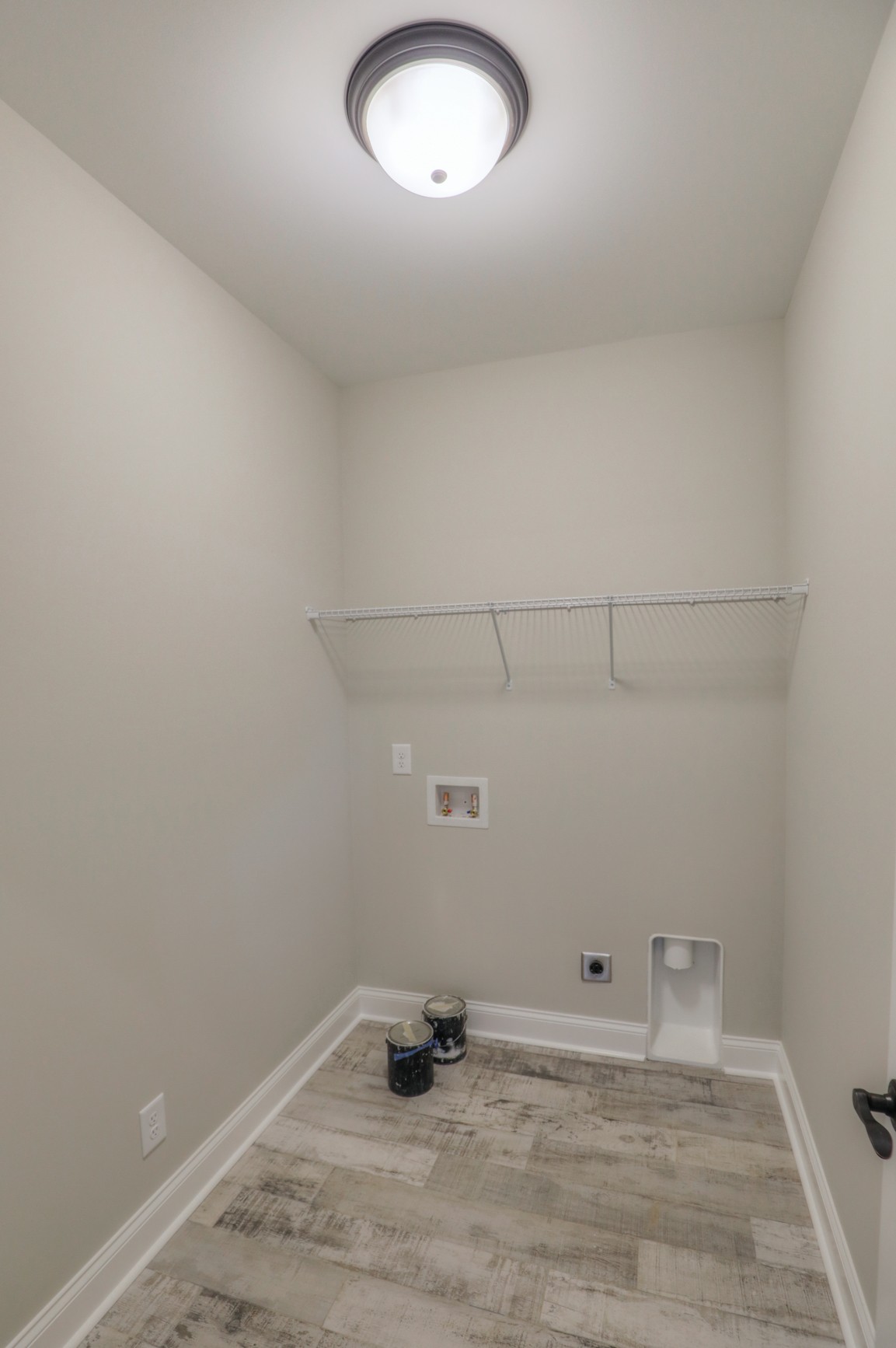 2365 Belotes Ferry Road Lebanon, TN 37087 - Photo 35 of 35 a view of a small space