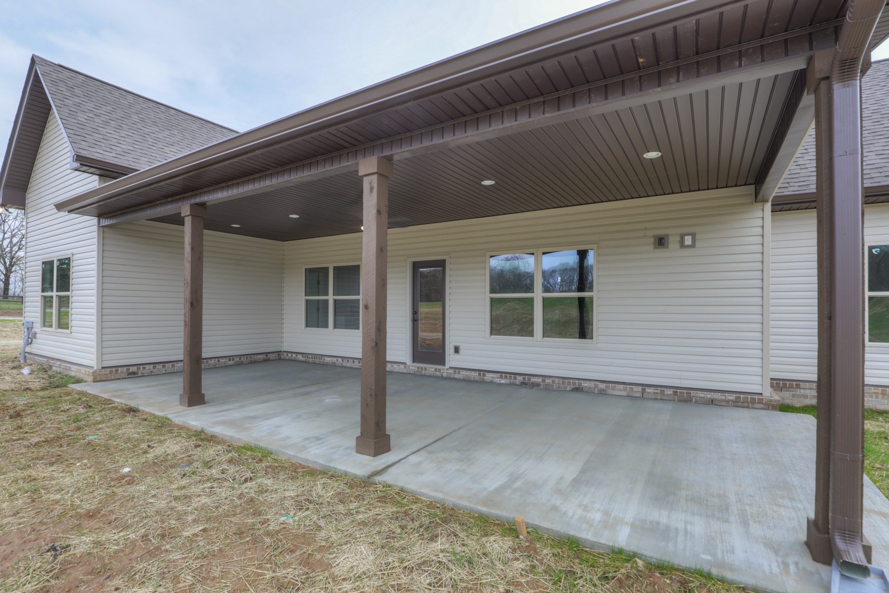 2365 Belotes Ferry Road Lebanon, TN 37087 - Photo 8 of 35