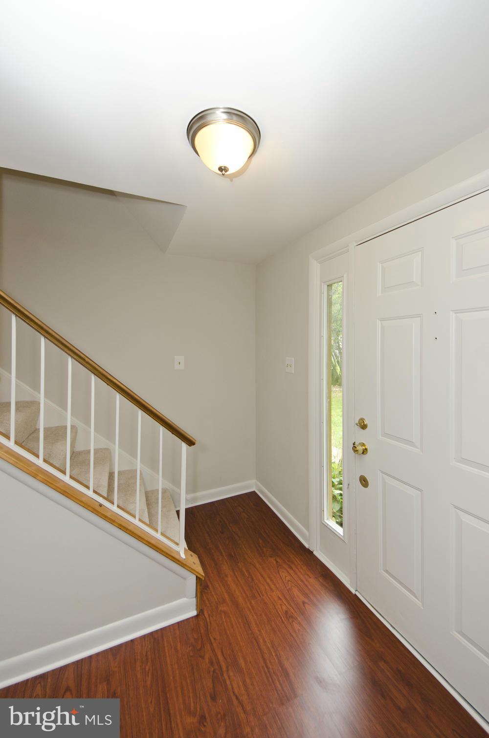 2335 Old Trail Drive Reston, VA 20191 - Photo 2 of 30 Interior (General)