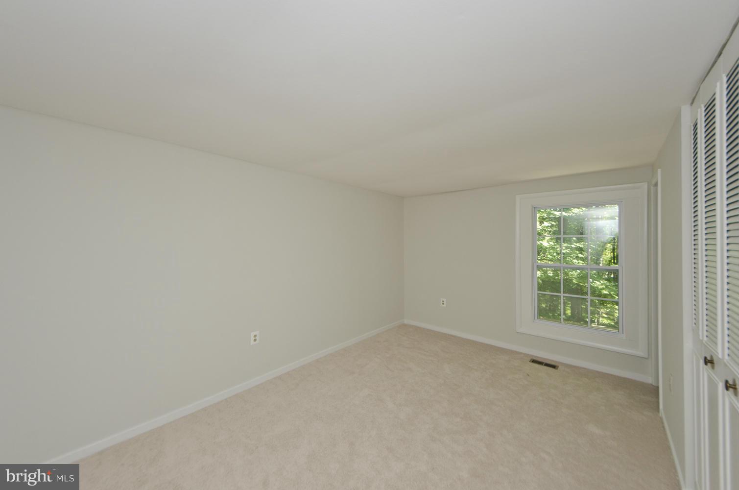 2335 Old Trail Drive Reston, VA 20191 - Photo 15 of 30 Bedroom