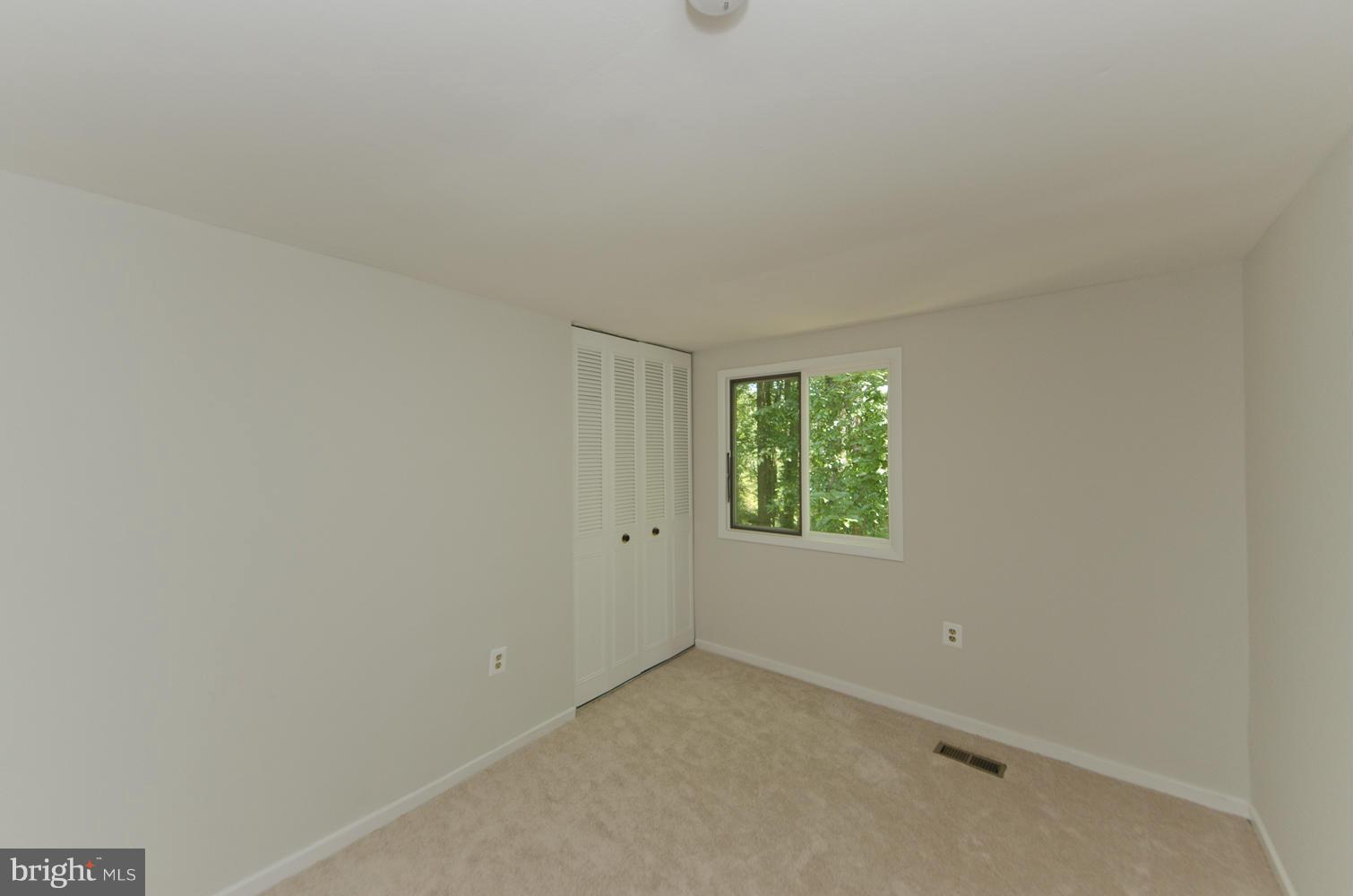 2335 Old Trail Drive Reston, VA 20191 - Photo 17 of 30 Bedroom