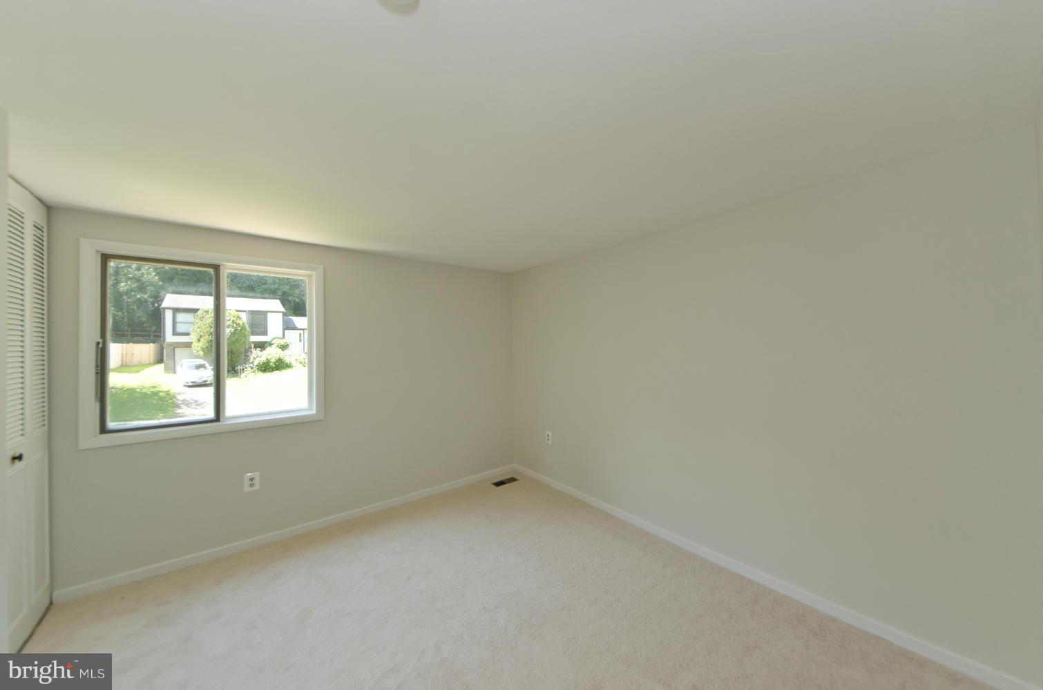 2335 Old Trail Drive Reston, VA 20191 - Photo 18 of 30 Bedroom