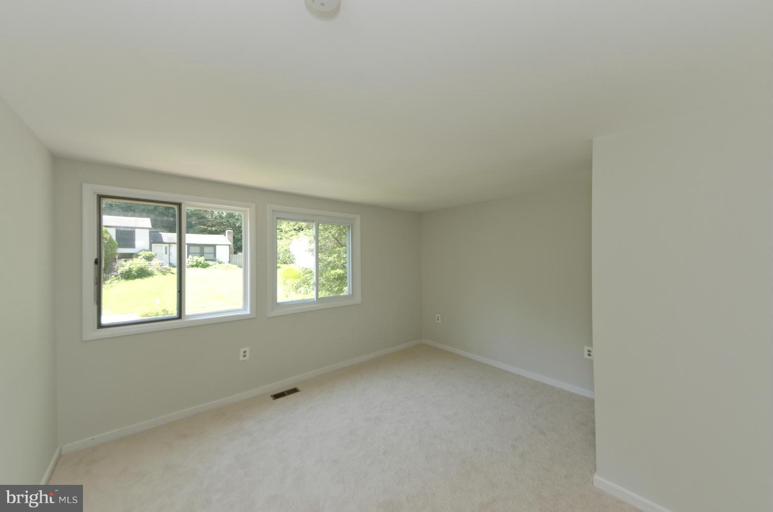 2335 Old Trail Drive Reston, VA 20191 - Photo 19 of 30 Bedroom