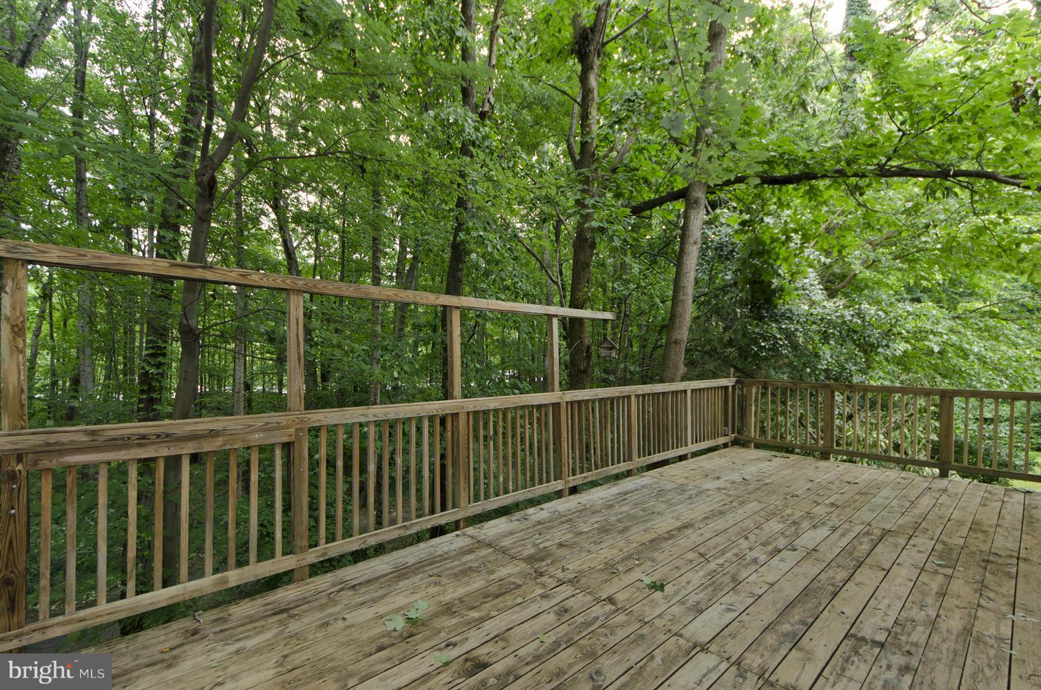 2335 Old Trail Drive Reston, VA 20191 - Photo 26 of 30 Exterior (General)