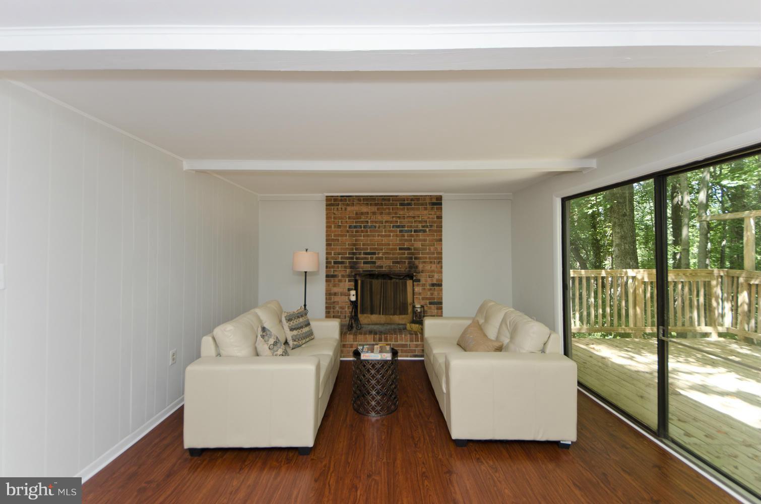 2335 Old Trail Drive Reston, VA 20191 - Photo 8 of 30 Interior (General)
