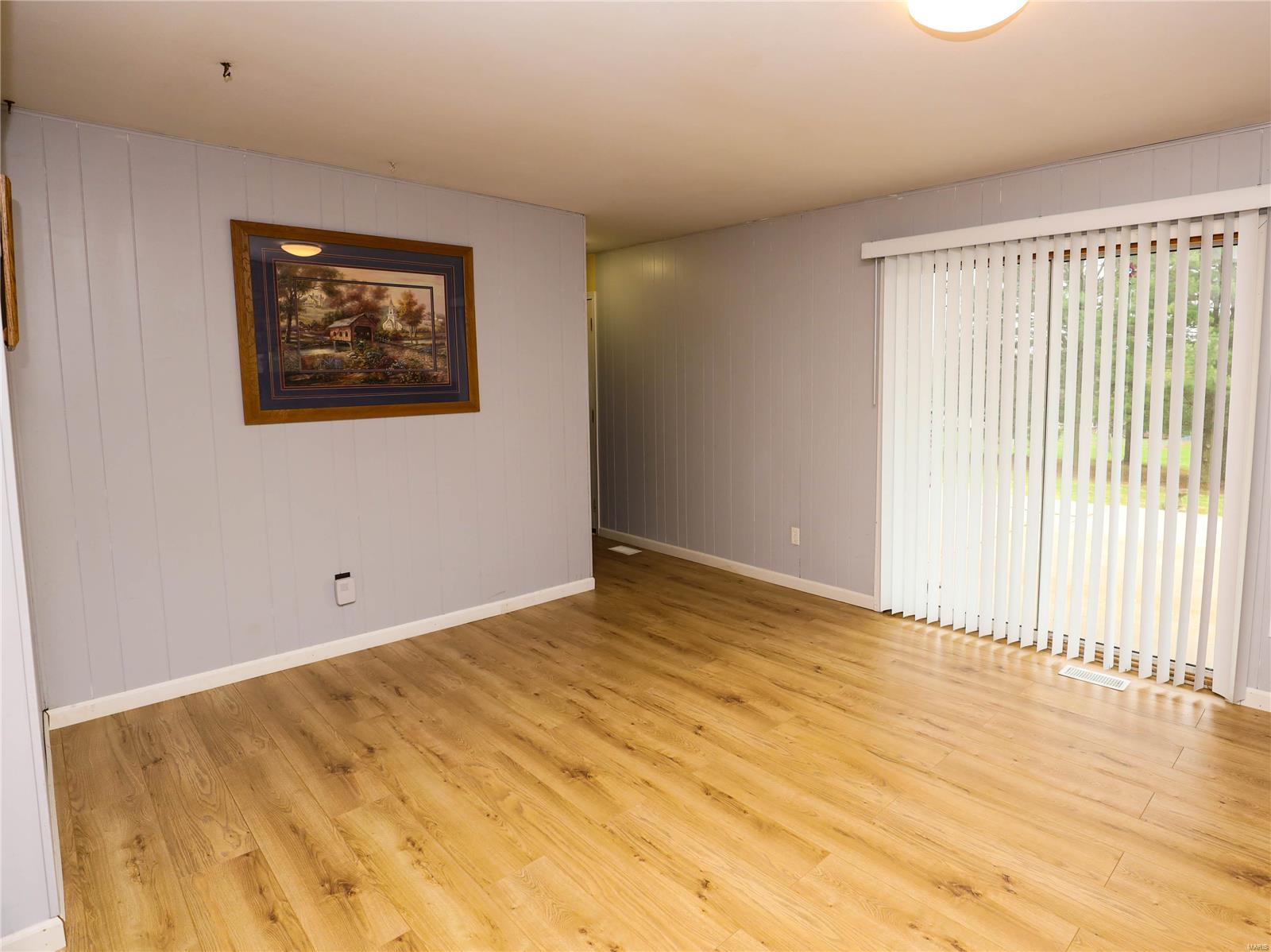 13043 Spanish Pond Road St. Louis, MO 63138 - Photo 11 of 20 Gallery Image 11