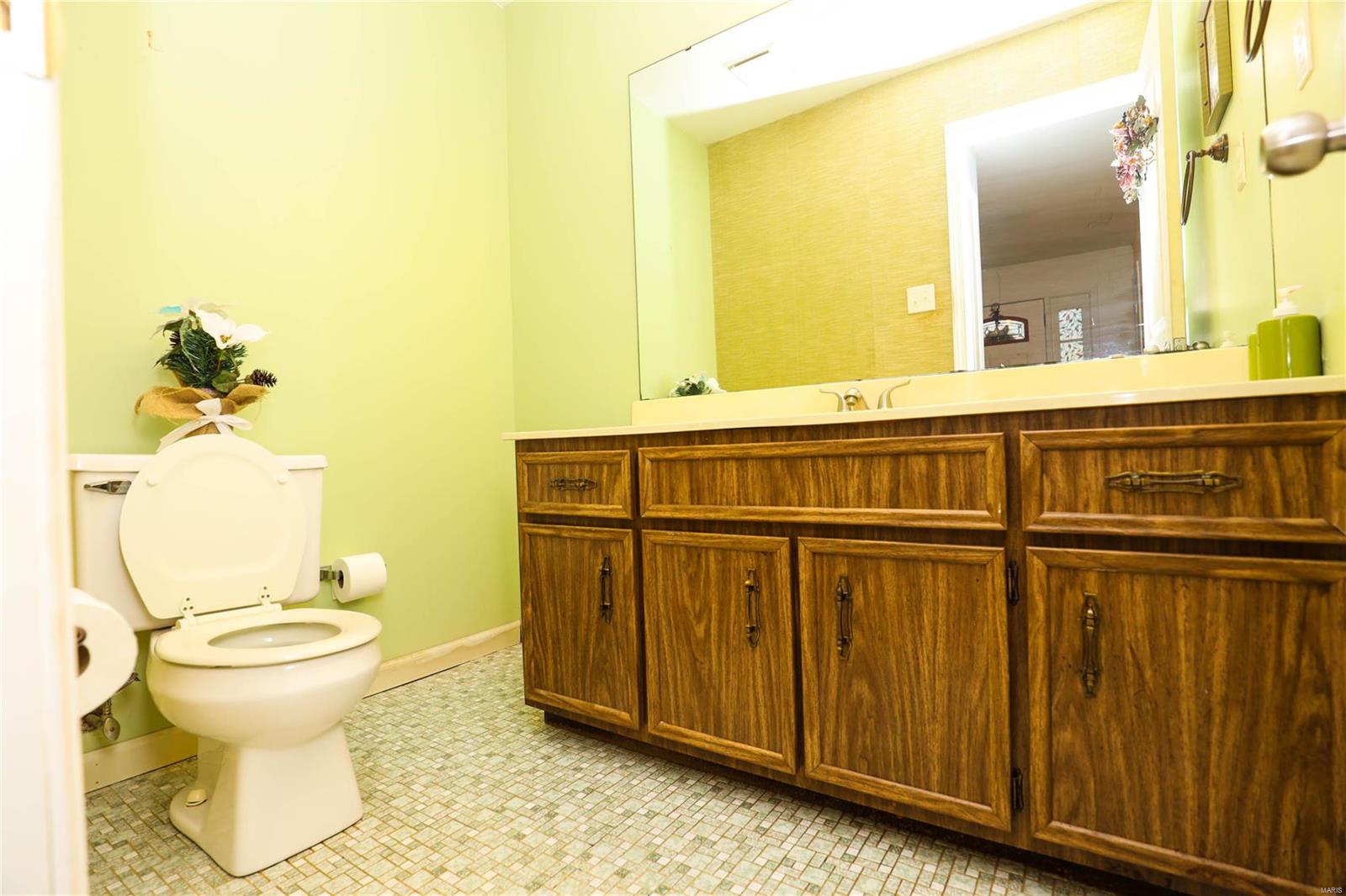 13043 Spanish Pond Road St. Louis, MO 63138 - Photo 12 of 20 Gallery Image 12