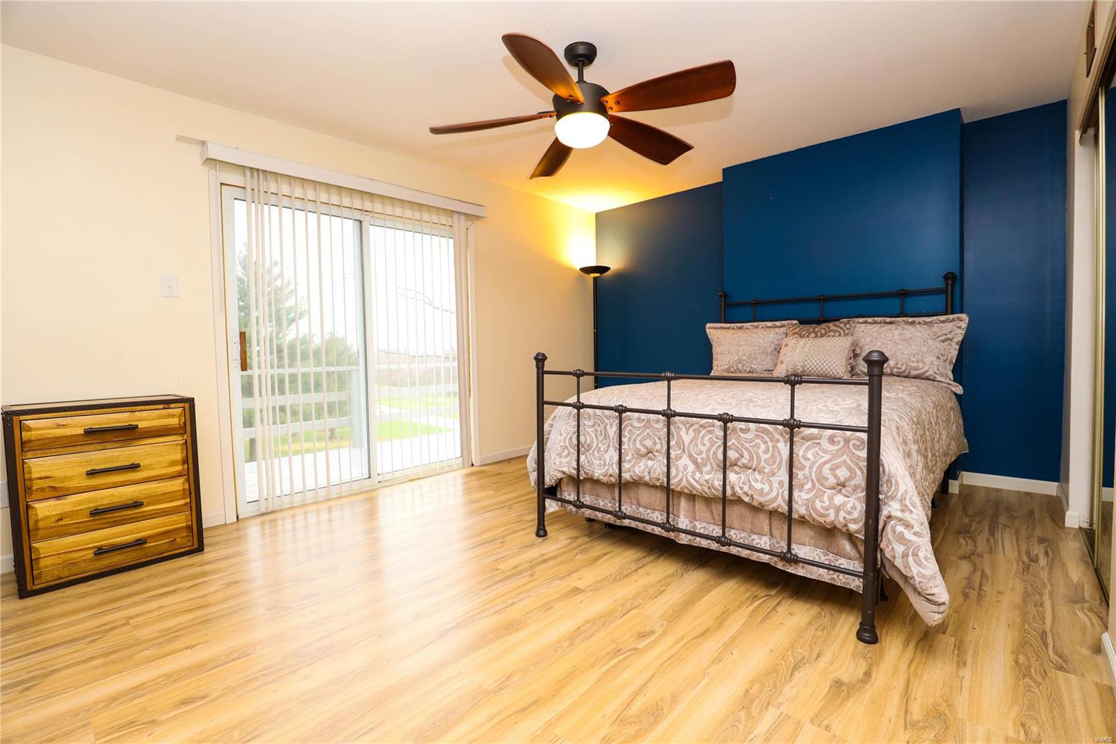 13043 Spanish Pond Road St. Louis, MO 63138 - Photo 13 of 20 Gallery Image 13