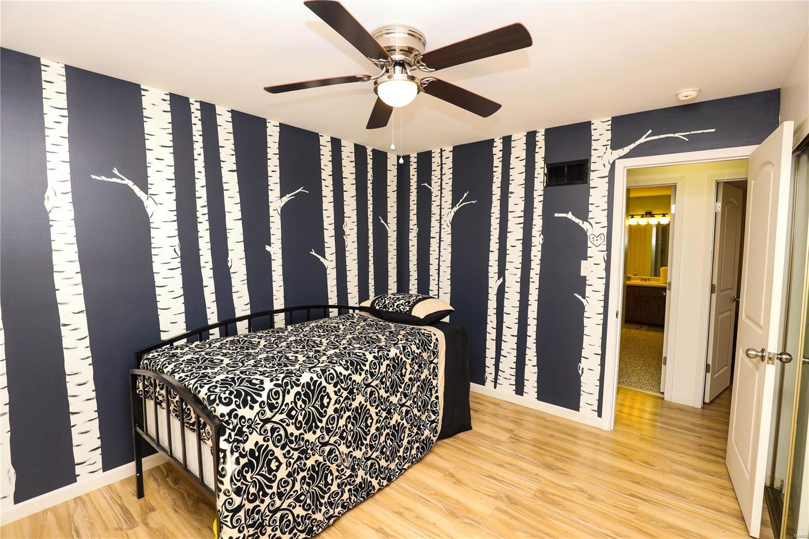 13043 Spanish Pond Road St. Louis, MO 63138 - Photo 15 of 20 Gallery Image 15