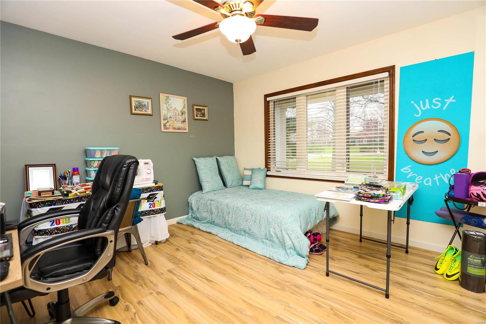 13043 Spanish Pond Road St. Louis, MO 63138 - Photo 16 of 20 Gallery Image 16