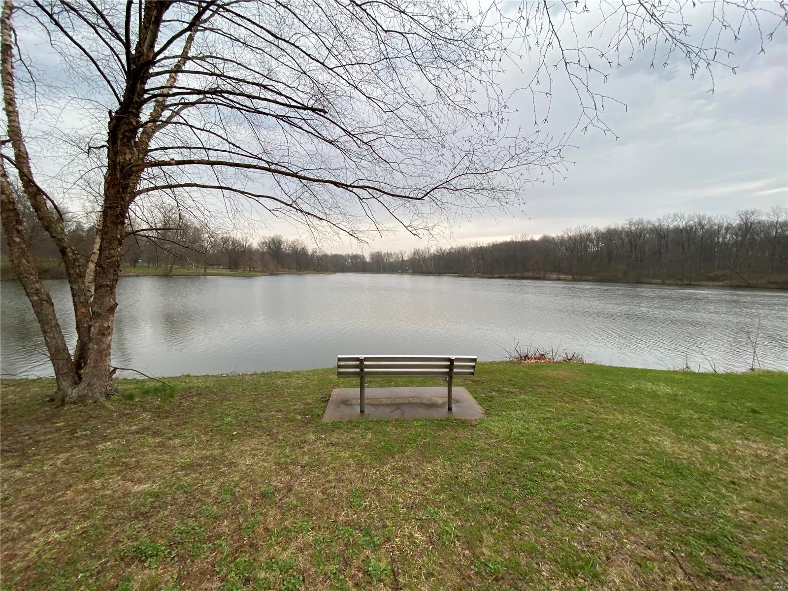13043 Spanish Pond Road St. Louis, MO 63138 - Photo 19 of 20 Gallery Image 19