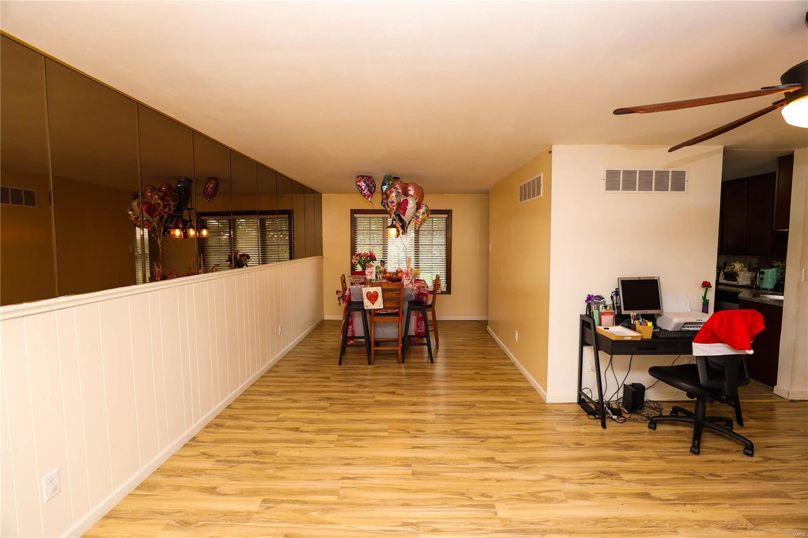 13043 Spanish Pond Road St. Louis, MO 63138 - Photo 5 of 20 Gallery Image 5