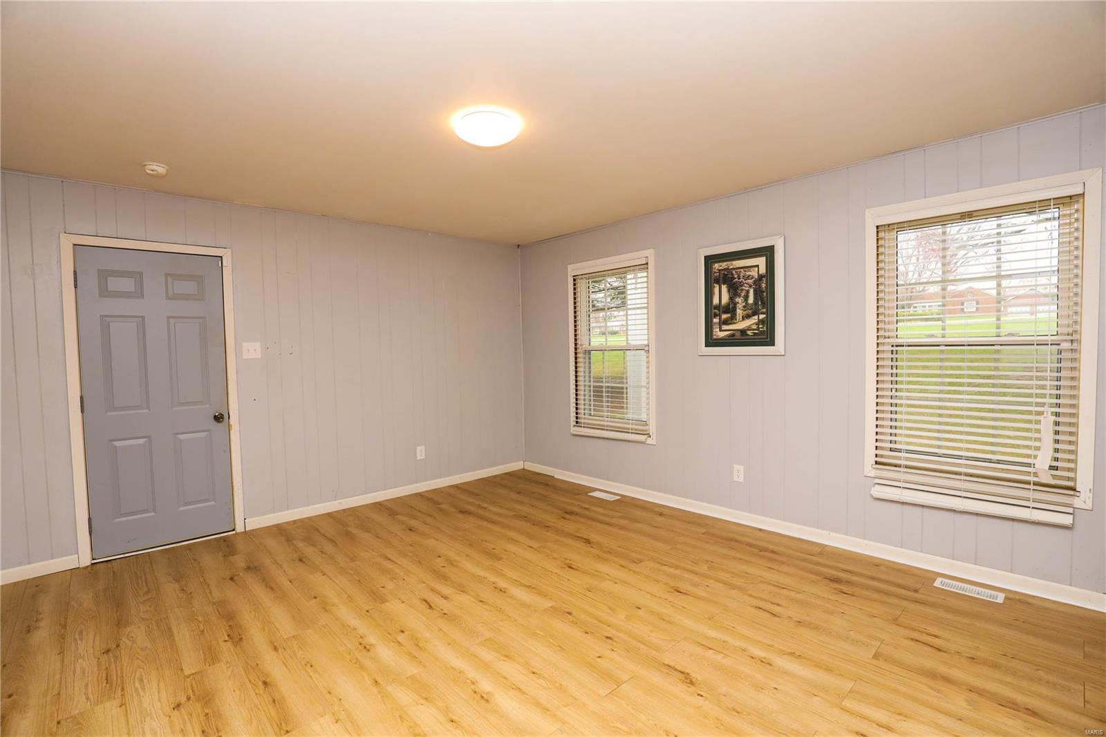 13043 Spanish Pond Road St. Louis, MO 63138 - Photo 8 of 20 Gallery Image 8