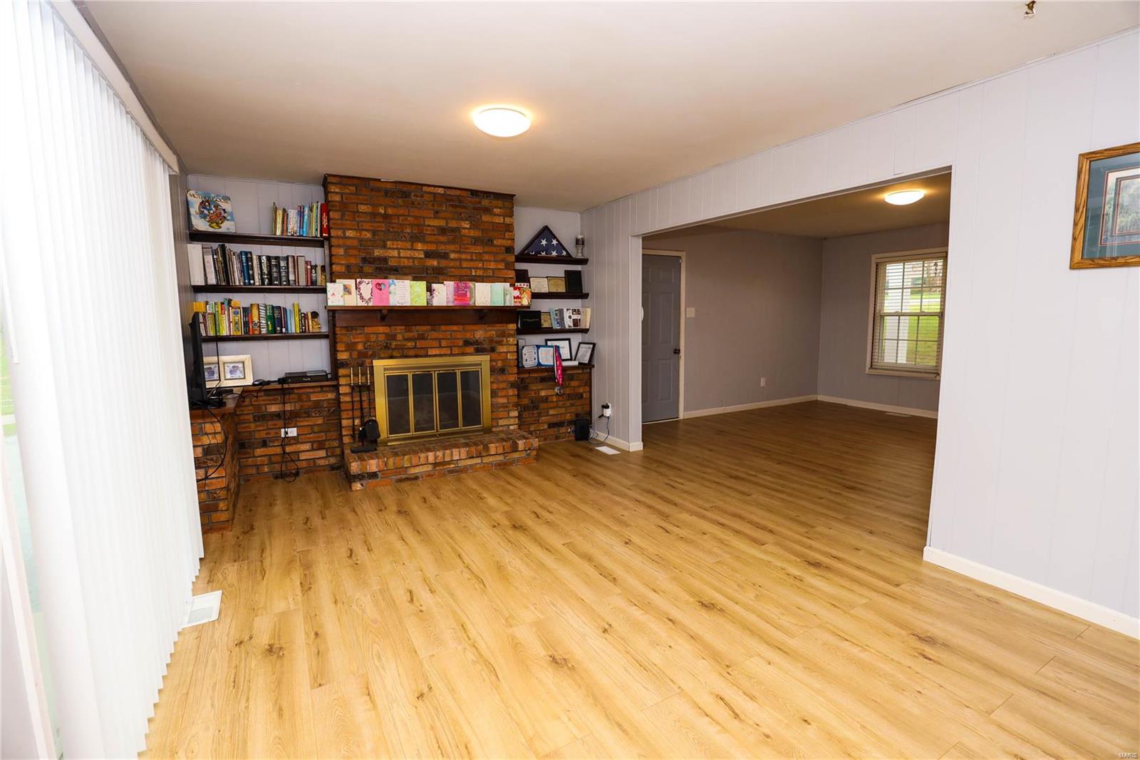 13043 Spanish Pond Road St. Louis, MO 63138 - Photo 10 of 20 Gallery Image 10