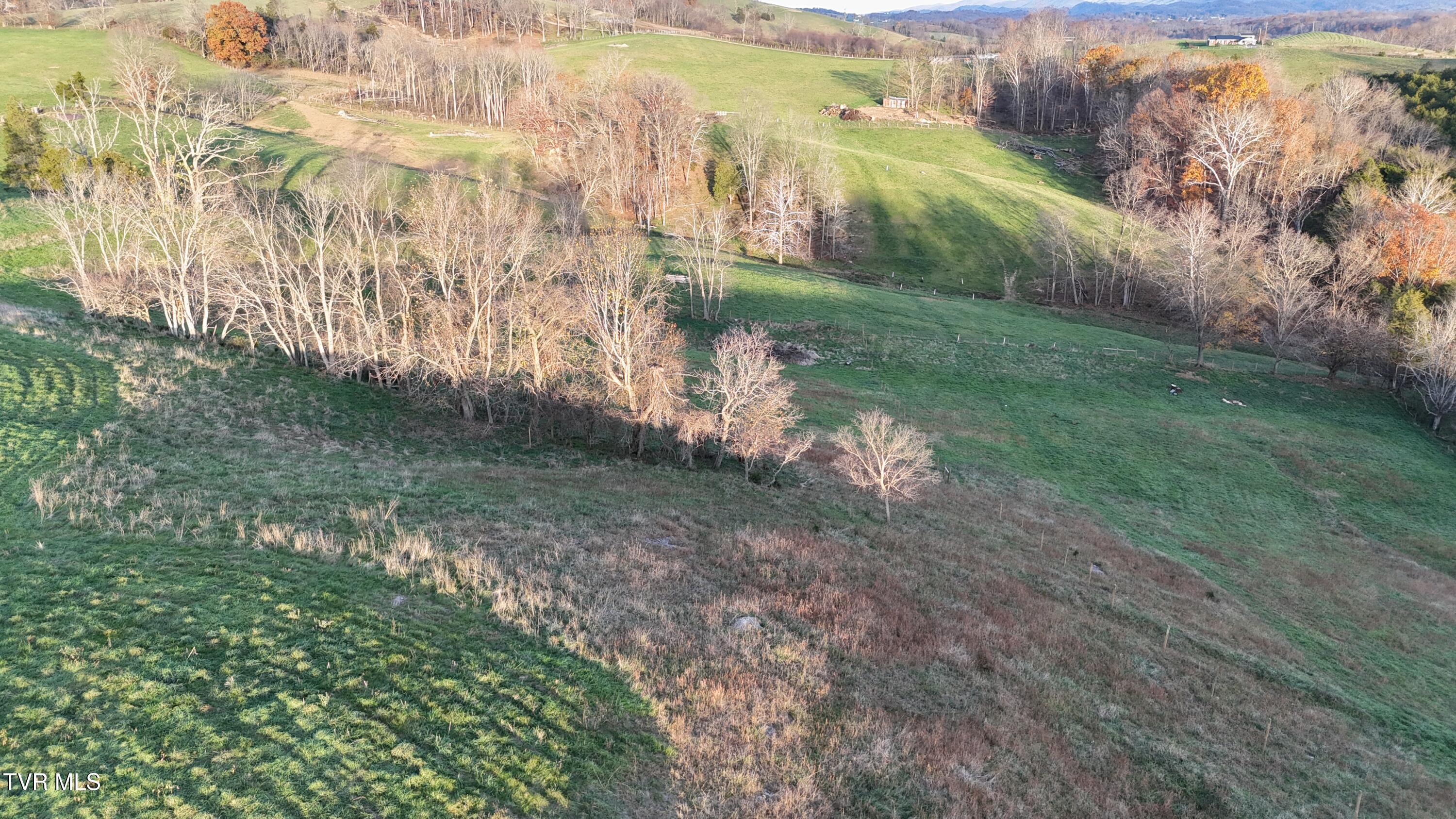 Tbd Spring Branch Road Marion, VA 24354 - Photo 15 of 36 DJI_20241109164233_0005_D