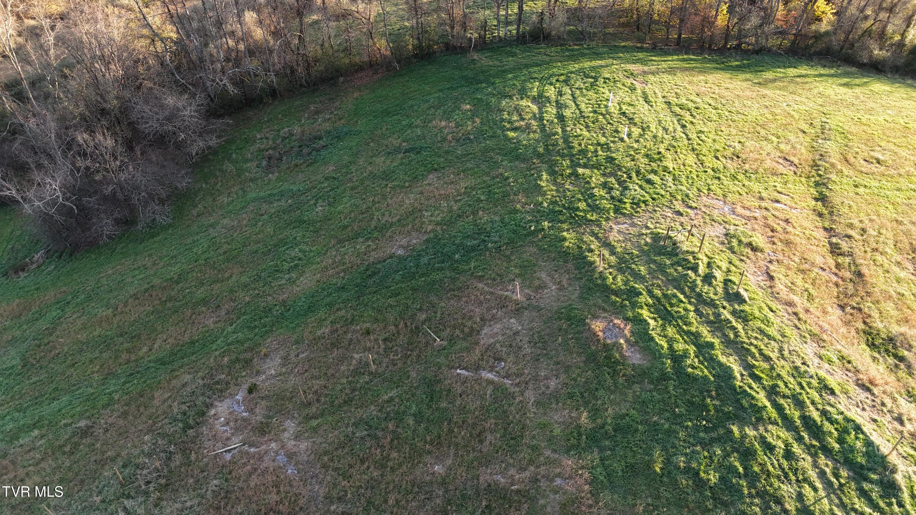Tbd Spring Branch Road Marion, VA 24354 - Photo 20 of 36 DJI_20241109164356_0010_D