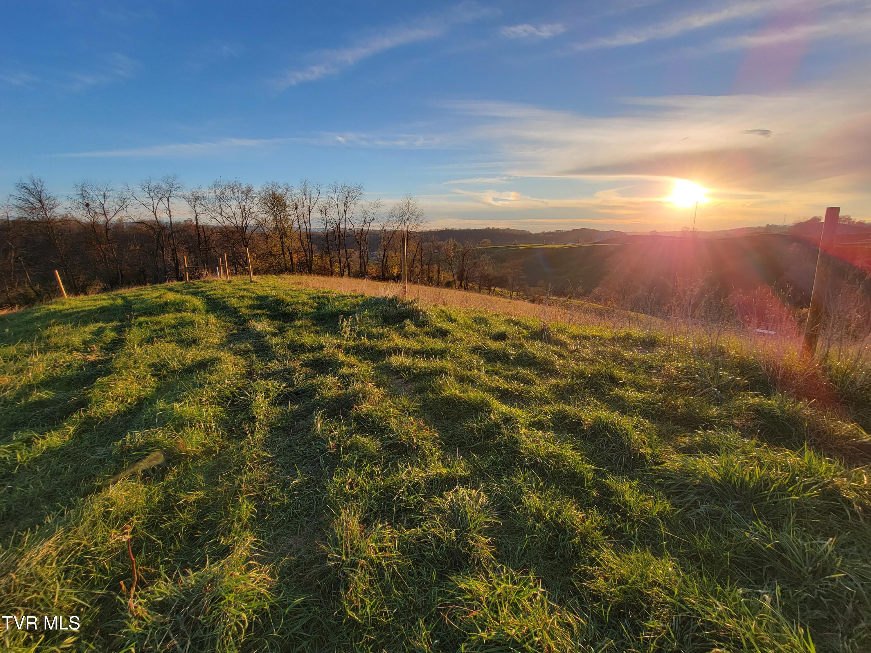 Tbd Spring Branch Road Marion, VA 24354 - Photo 2 of 36 20241109_165205