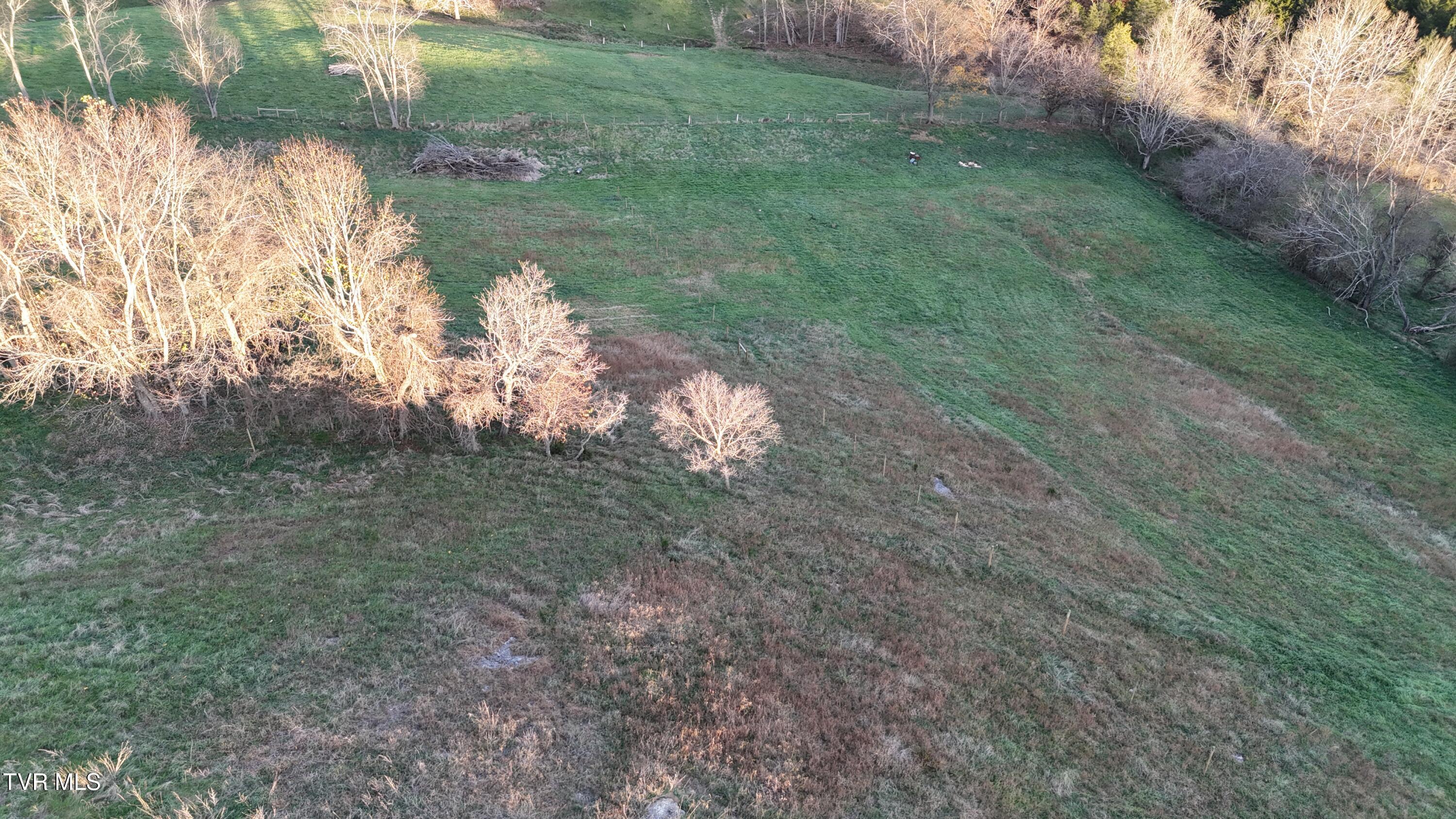 Tbd Spring Branch Road Marion, VA 24354 - Photo 22 of 36 DJI_20241109164409_0012_D