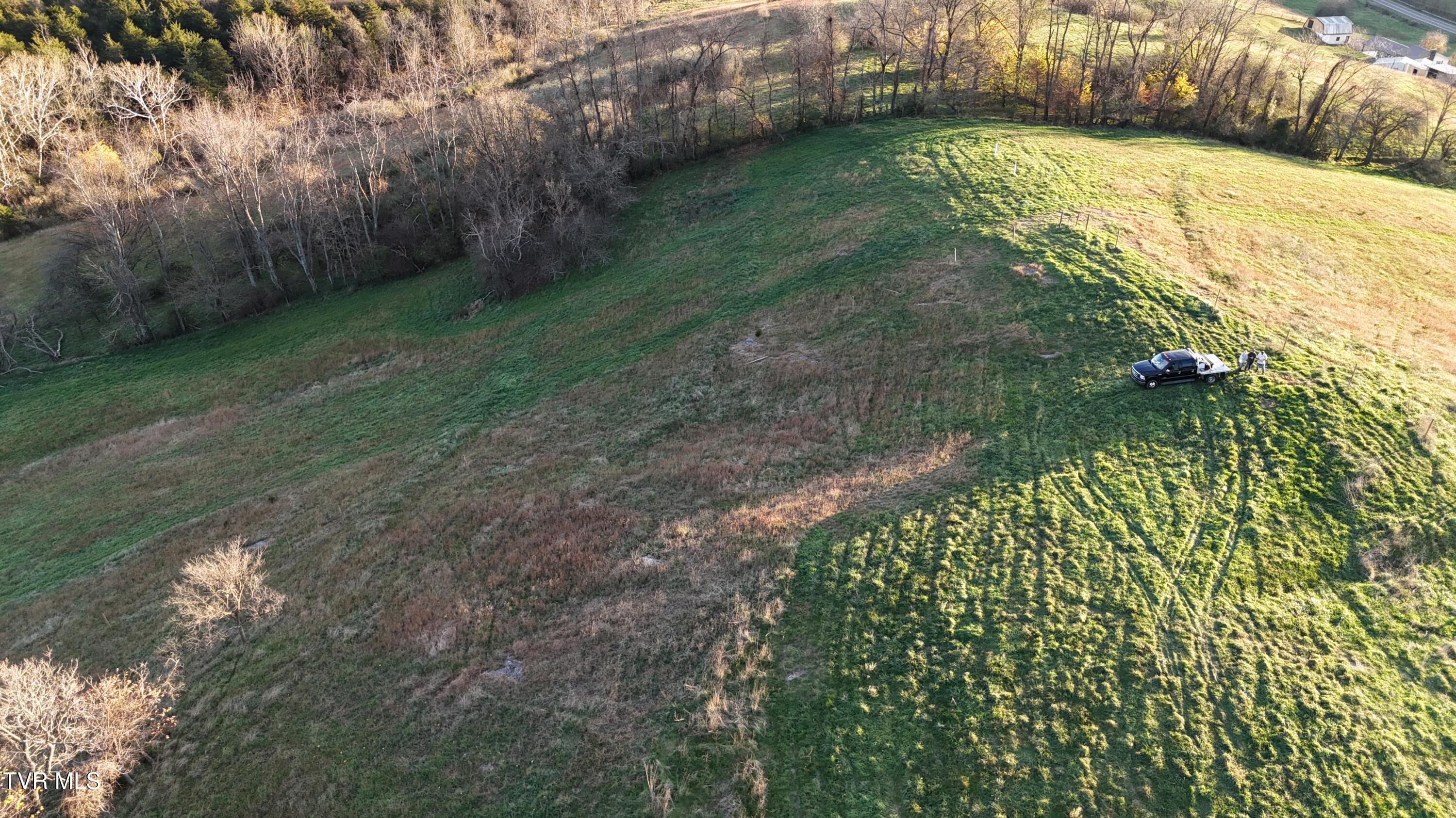 Tbd Spring Branch Road Marion, VA 24354 - Photo 27 of 36 DJI_20241109164550_0017_D