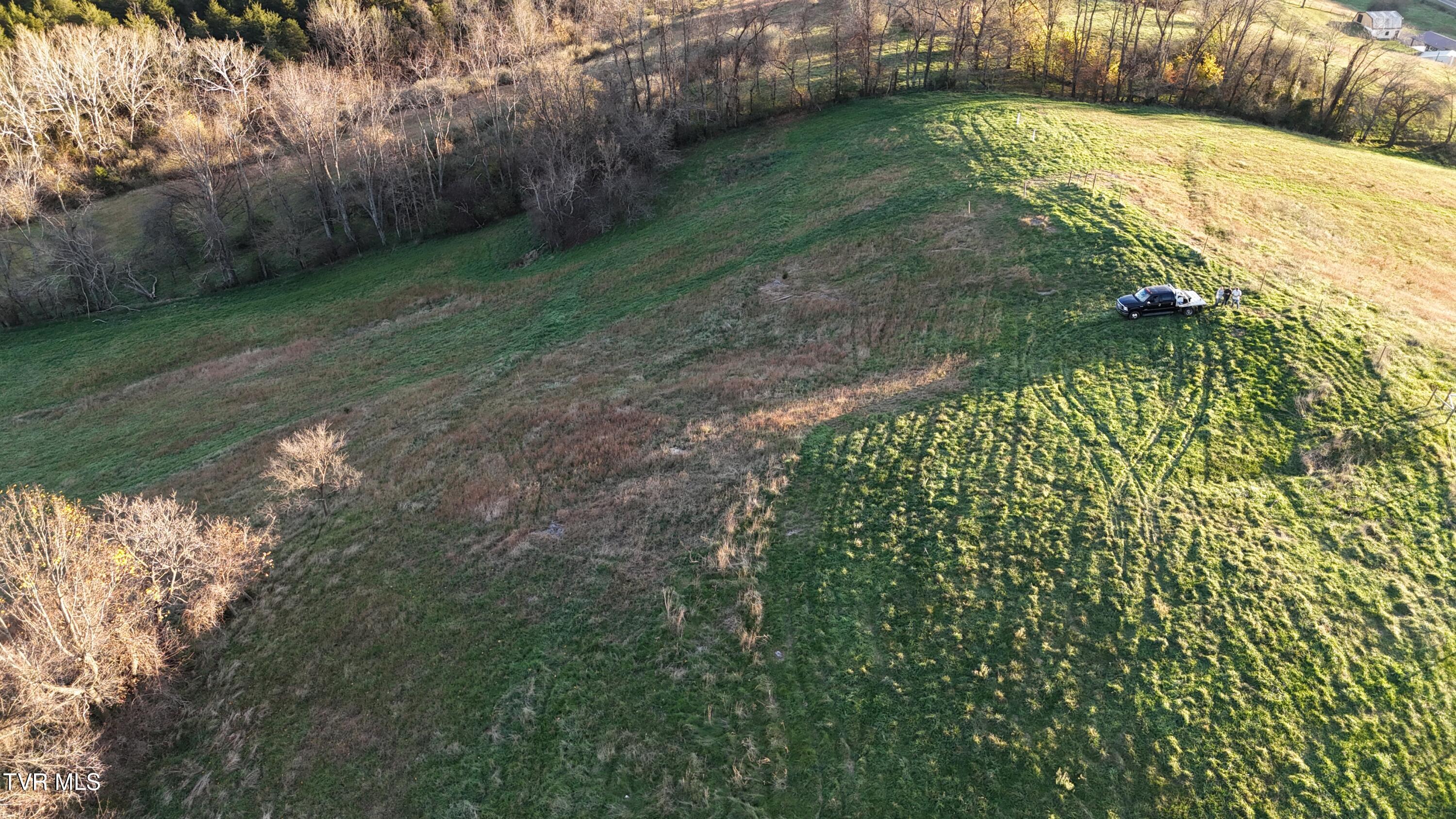 Tbd Spring Branch Road Marion, VA 24354 - Photo 28 of 36 DJI_20241109164611_0018_D