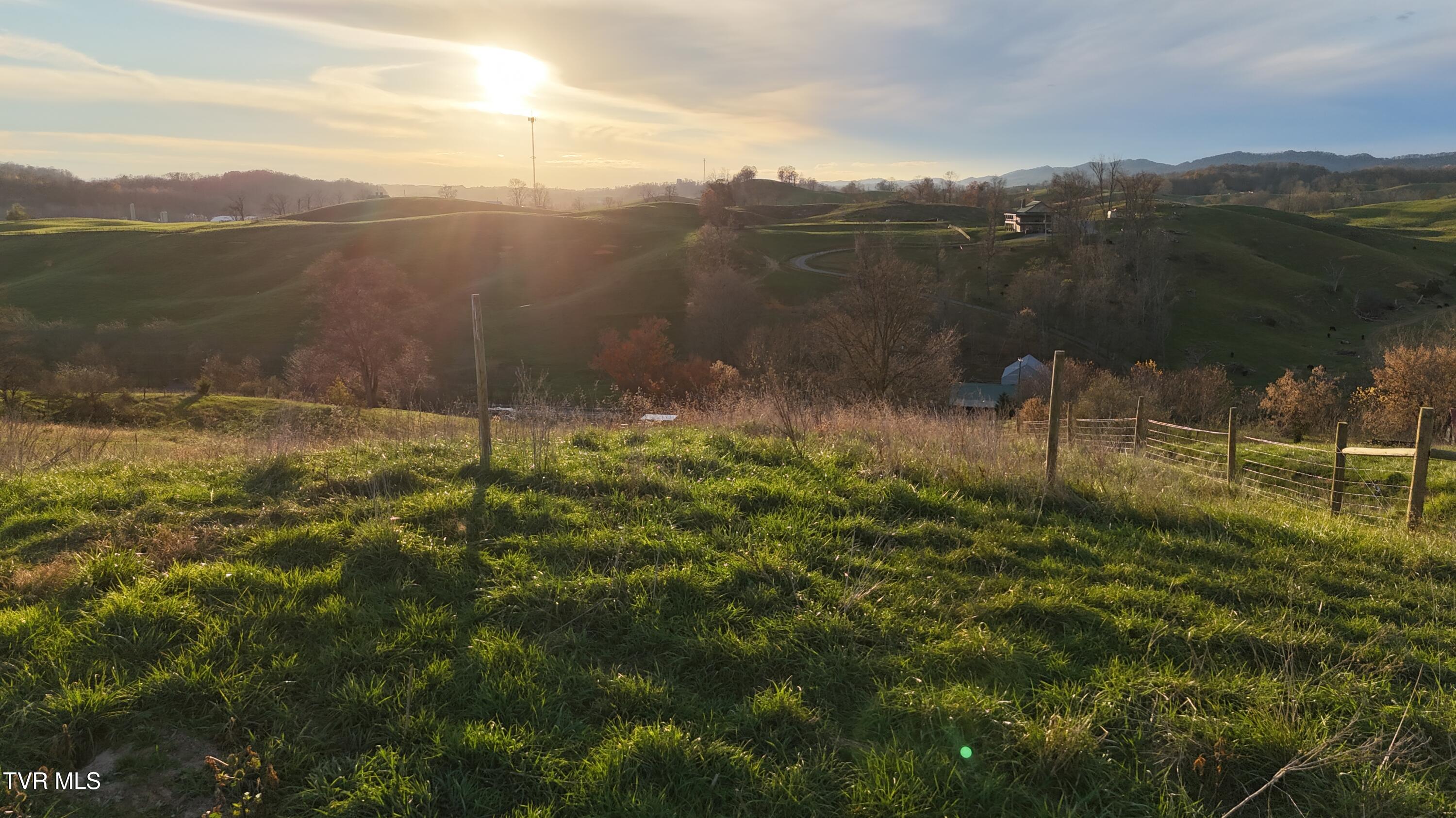 Tbd Spring Branch Road Marion, VA 24354 - Photo 30 of 36 DJI_20241109164749_0020_D