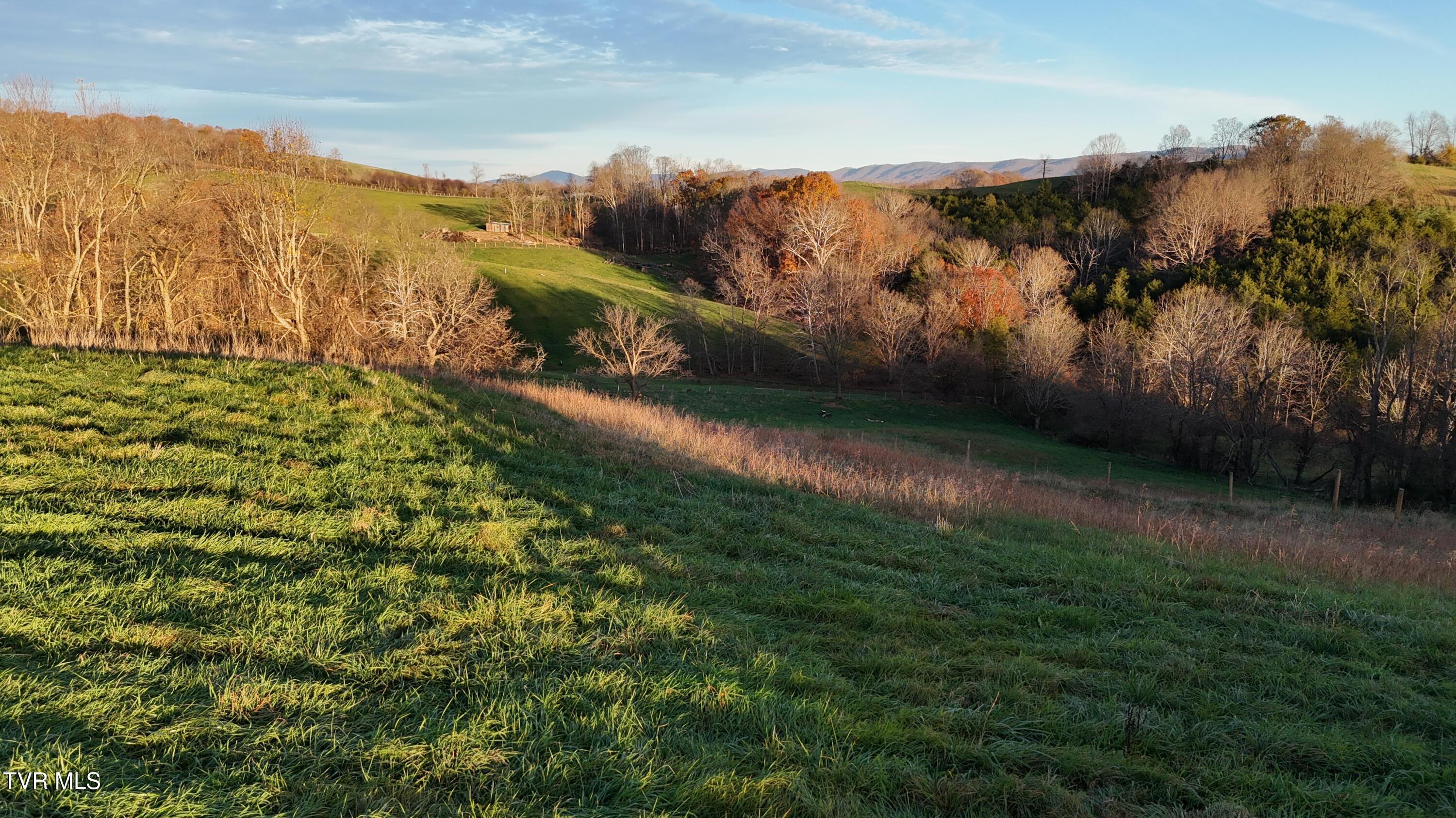 Tbd Spring Branch Road Marion, VA 24354 - Photo 34 of 36 DJI_20241109164806_0024_D