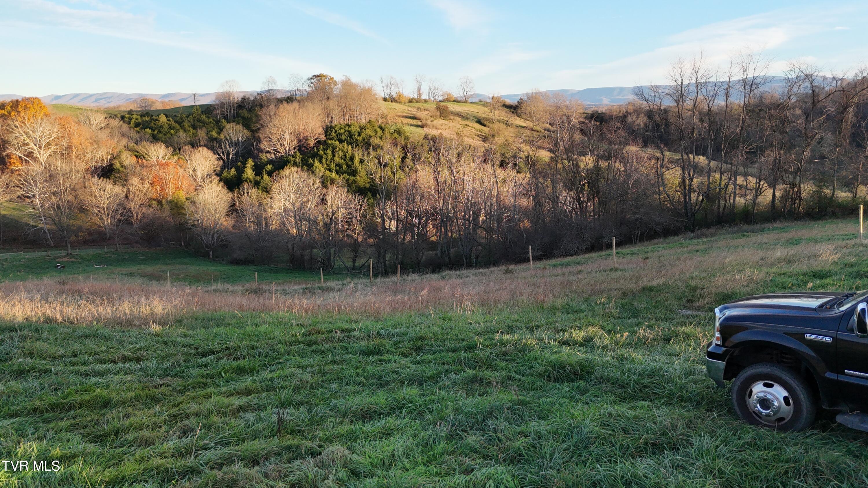 Tbd Spring Branch Road Marion, VA 24354 - Photo 35 of 36 DJI_20241109164811_0025_D
