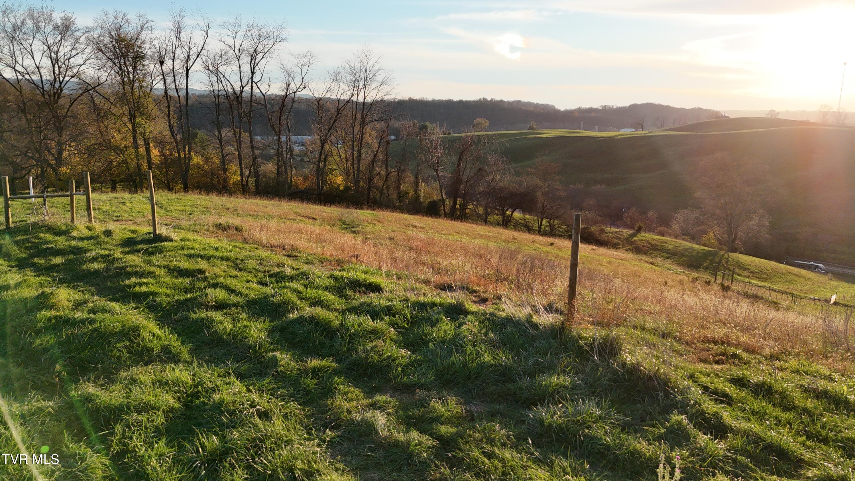 Tbd Spring Branch Road Marion, VA 24354 - Photo 36 of 36 DJI_20241109164838_0026_D