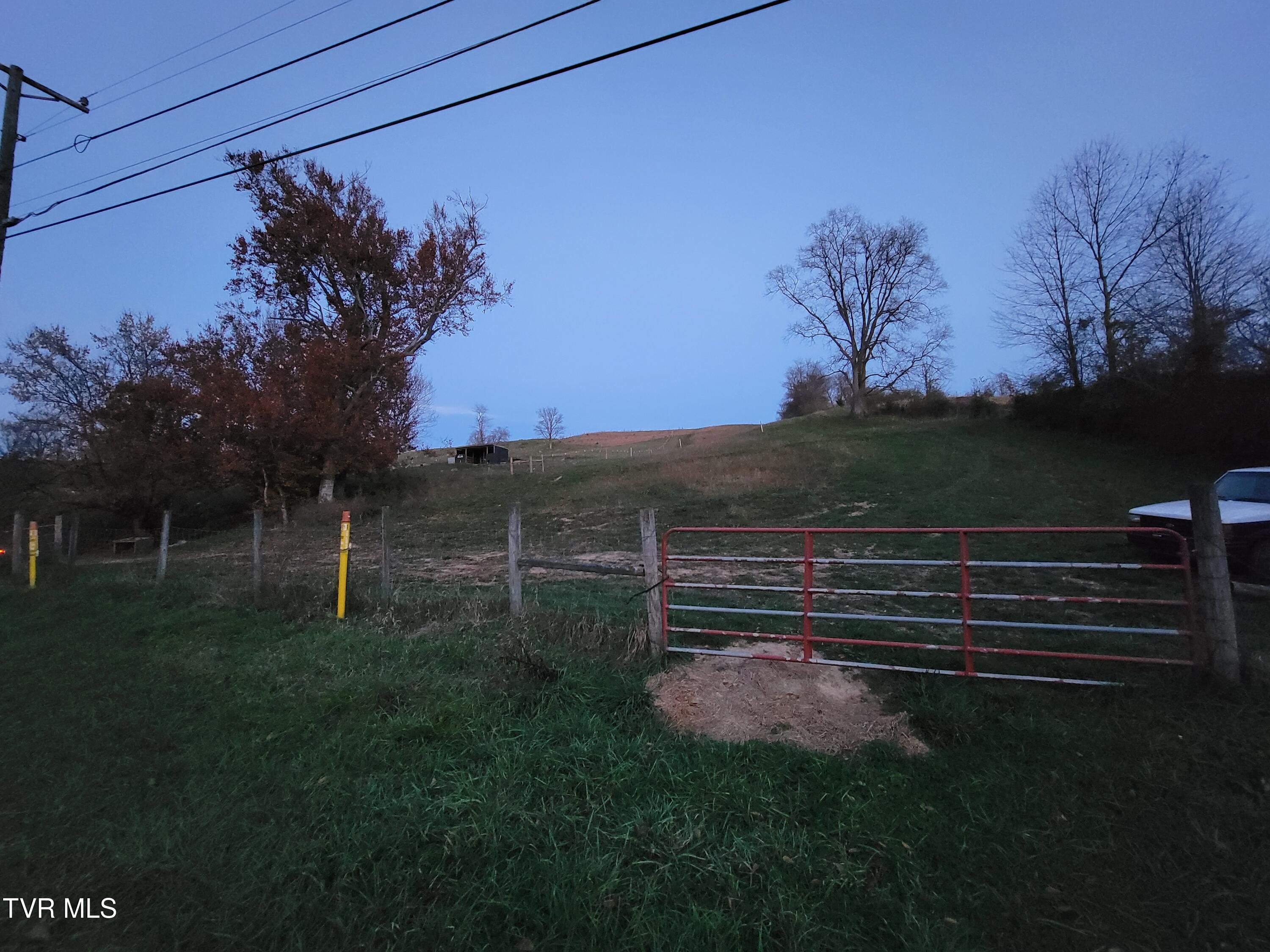 Tbd Spring Branch Road Marion, VA 24354 - Photo 8 of 36 20241109_174048