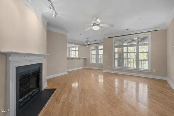 $360,000 | 1613 Providence Glen Drive, Chapel Hill, NC 27514