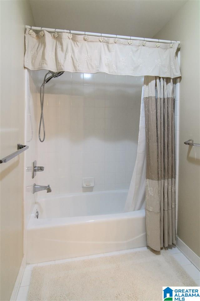 2041 Brae Trail Birmingham, AL 35242 - Photo 29 of 44