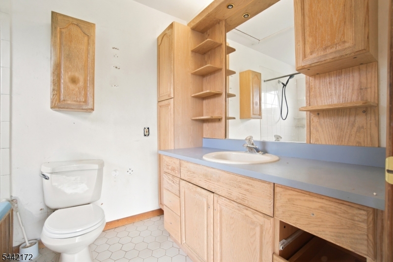 175 Wertsville Road Ringoes, NJ 08551 - Photo 28 of 50