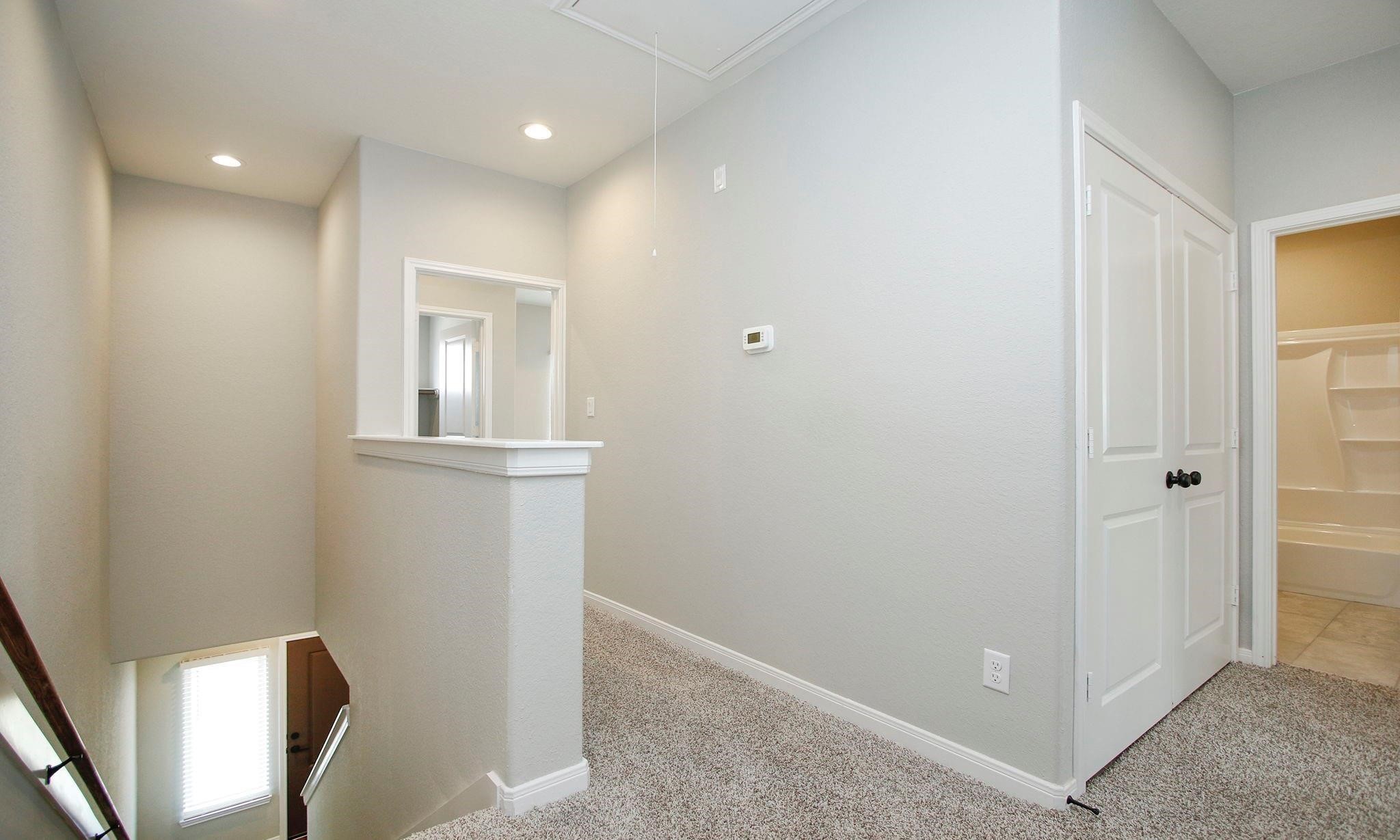 14010 Longstreet Road Willis, TX 77318 - Photo 14 of 22