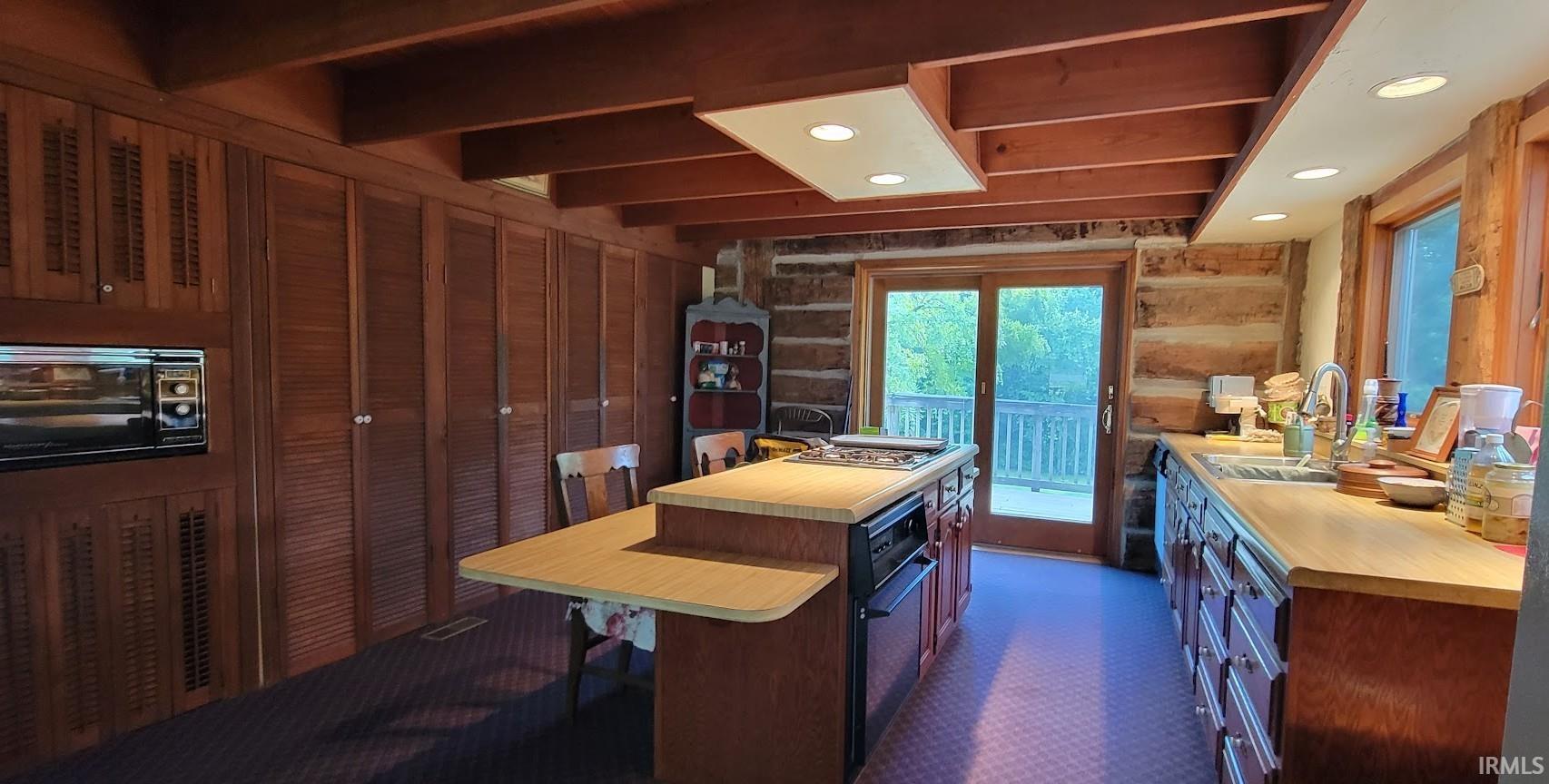 1032 Harvest Church Road Bloomfield, IN 47424 - Photo 11 of 36 Gallery Image 11