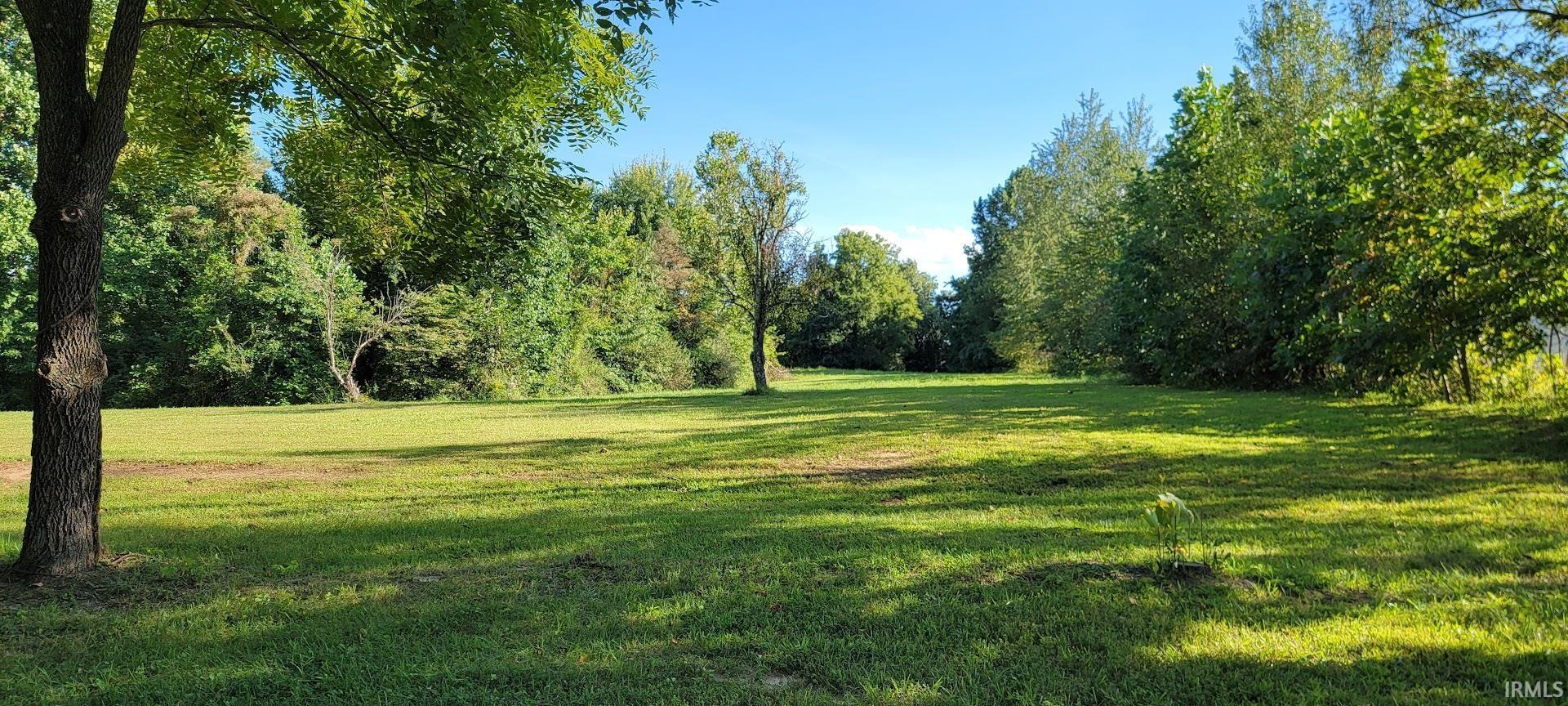 1032 Harvest Church Road Bloomfield, IN 47424 - Photo 30 of 36 Gallery Image 30