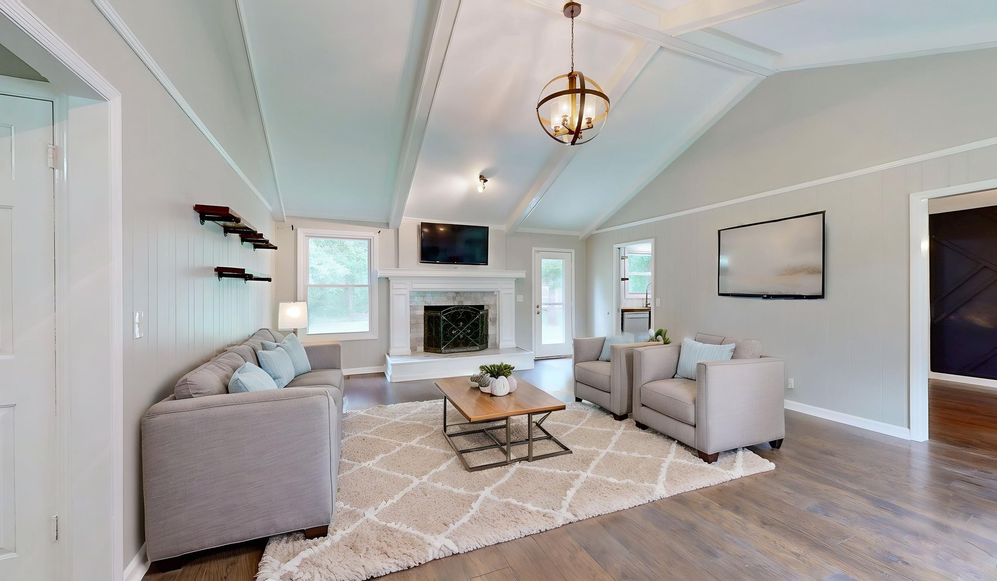 121 Spring Circle Smyrna, TN 37167 - Photo 4 of 22