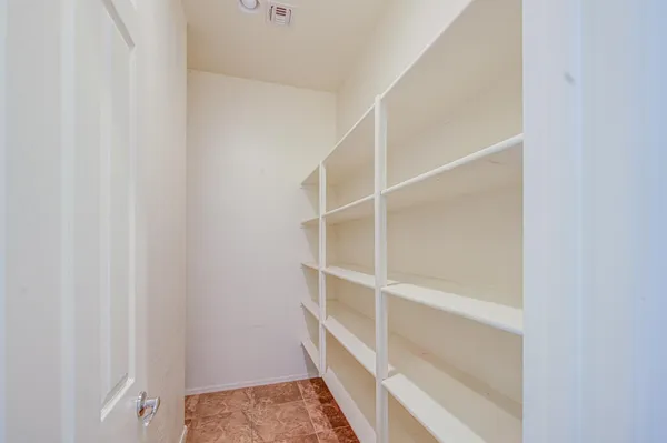 $3,200 | 22689 East Munoz Street, Queen Creek, AZ 85142