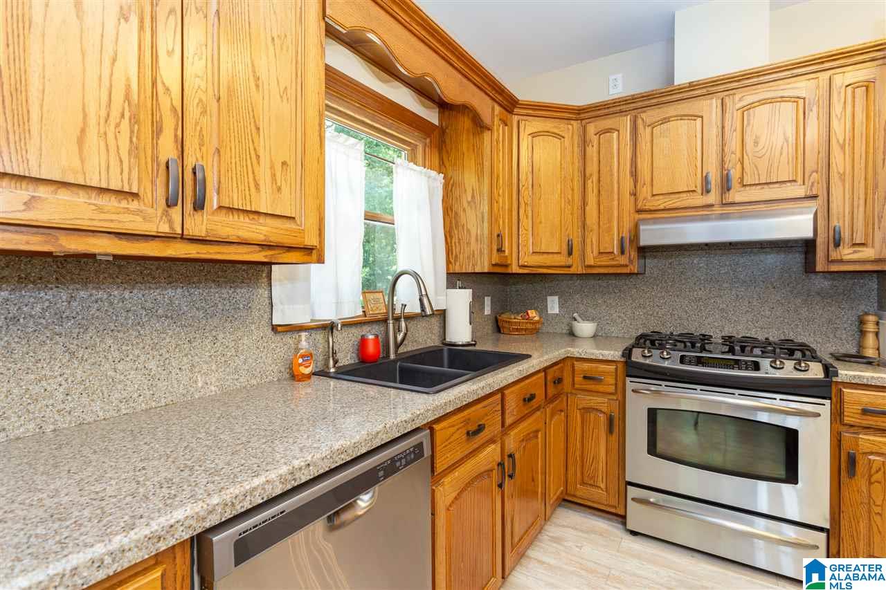 3723 Hunter Rdg Road Moody, AL 35004 - Photo 12 of 33