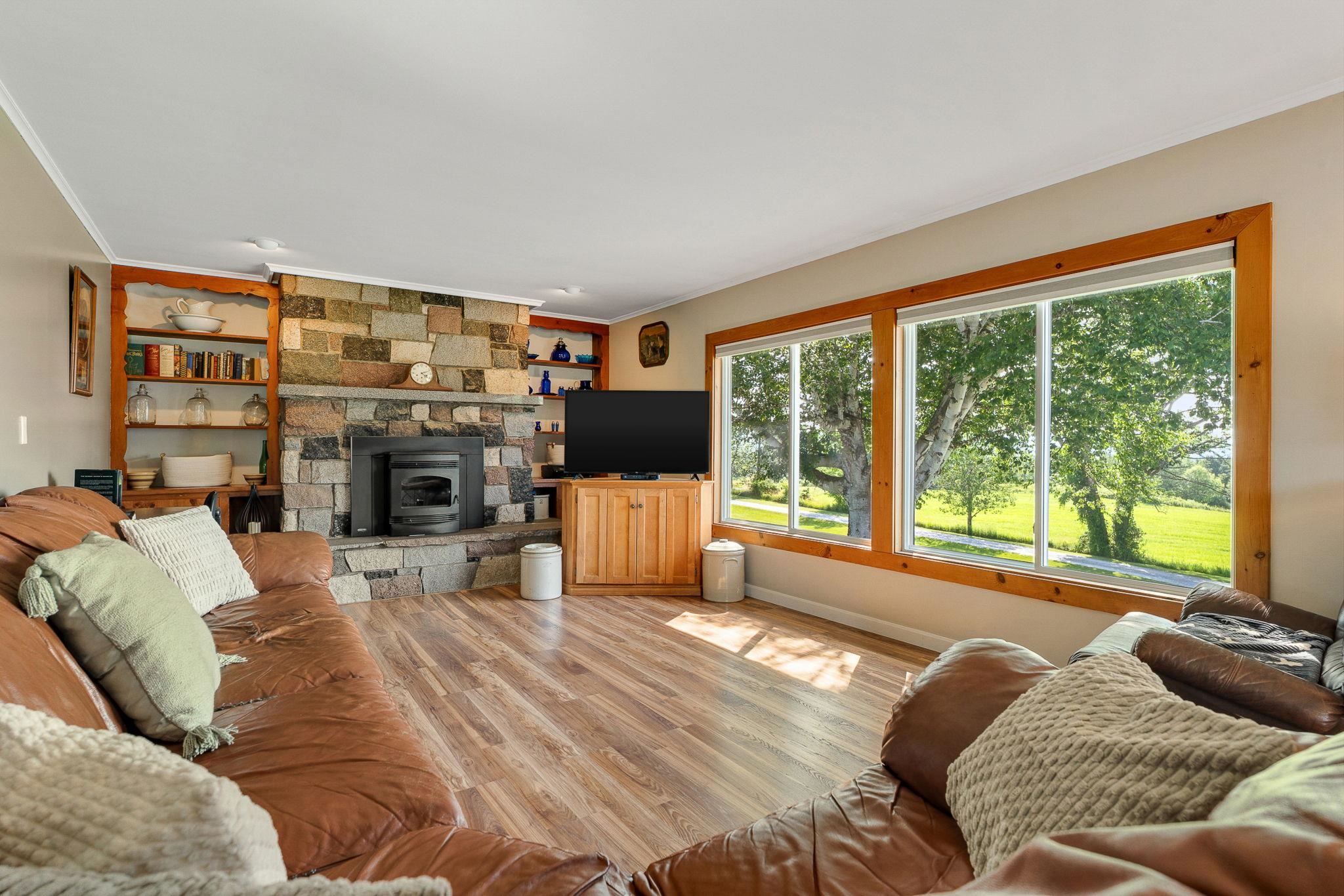 73 Mitchell Road Barre Town, VT 05641 - Photo 18 of 54