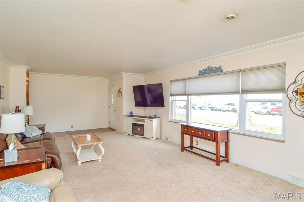 270 Charles Street Red Bud, IL 62278 - Photo 11 of 46