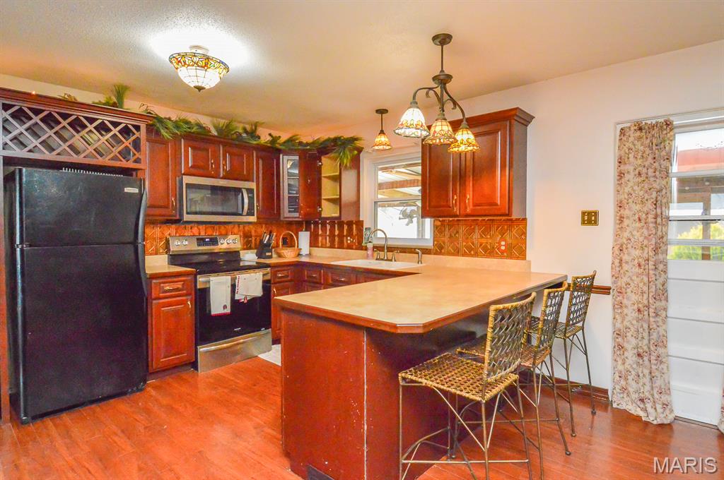 270 Charles Street Red Bud, IL 62278 - Photo 15 of 46
