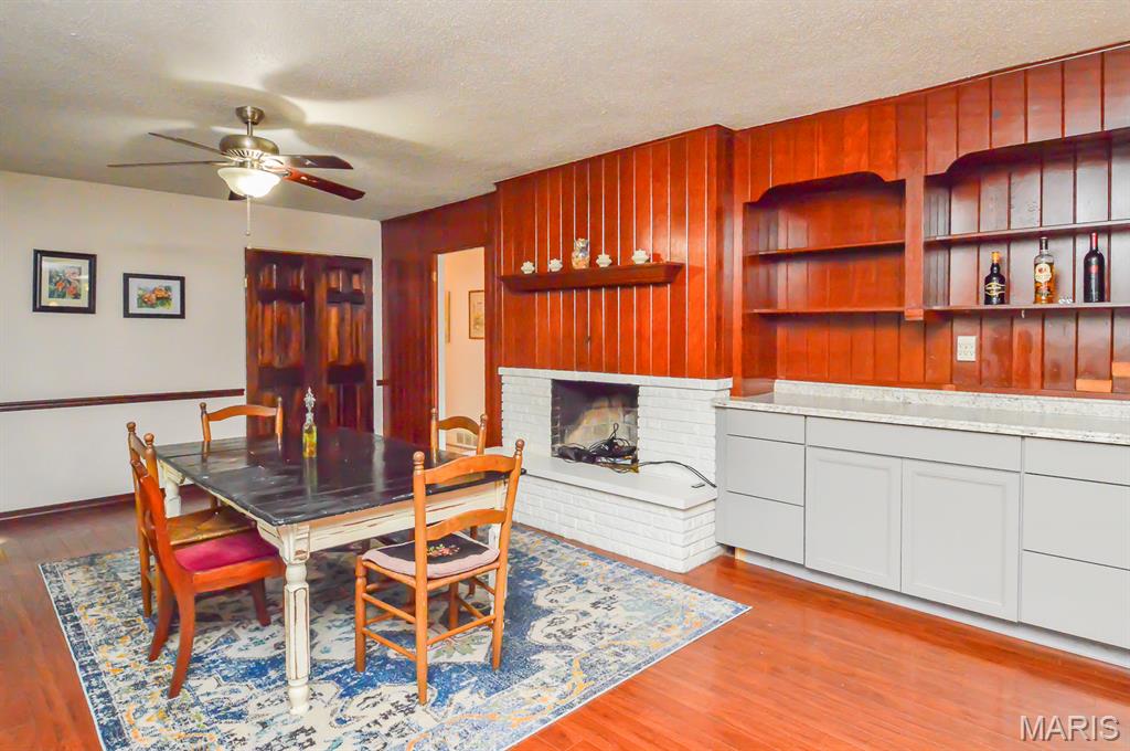 270 Charles Street Red Bud, IL 62278 - Photo 18 of 46