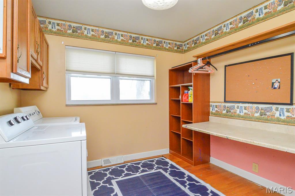 270 Charles Street Red Bud, IL 62278 - Photo 19 of 46