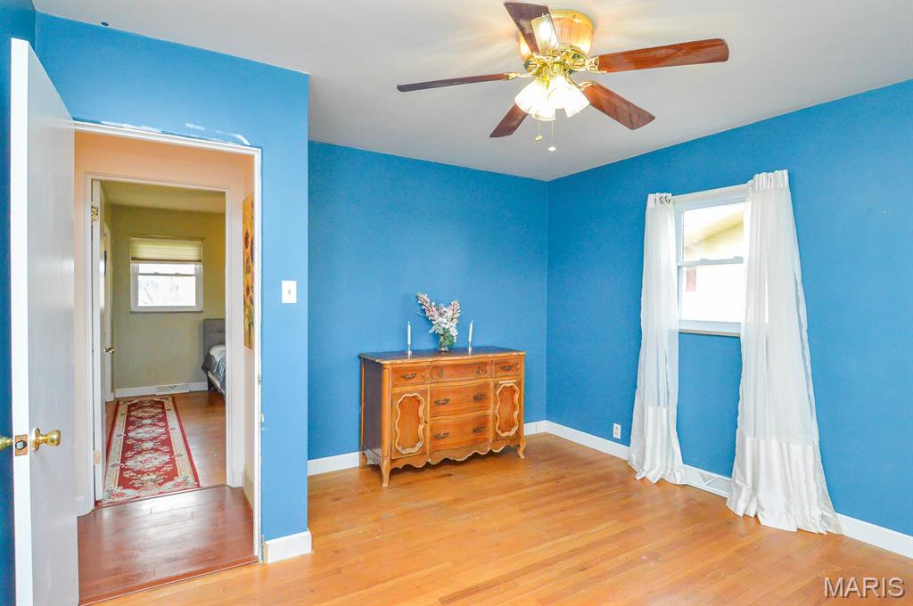 270 Charles Street Red Bud, IL 62278 - Photo 21 of 46