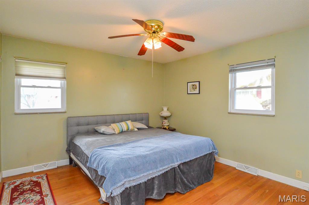 270 Charles Street Red Bud, IL 62278 - Photo 23 of 46