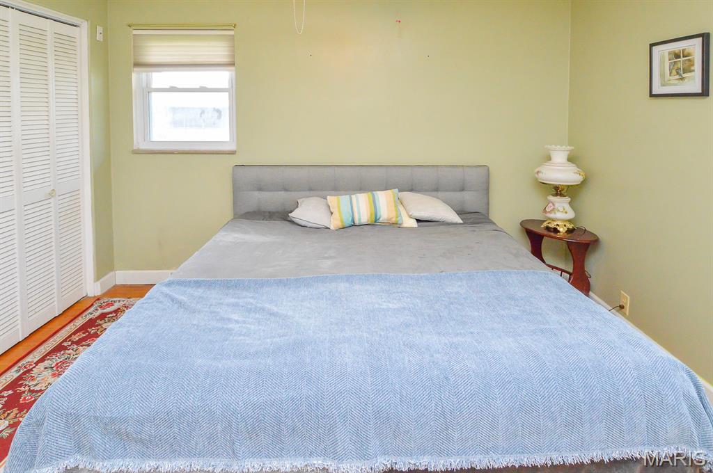 270 Charles Street Red Bud, IL 62278 - Photo 24 of 46