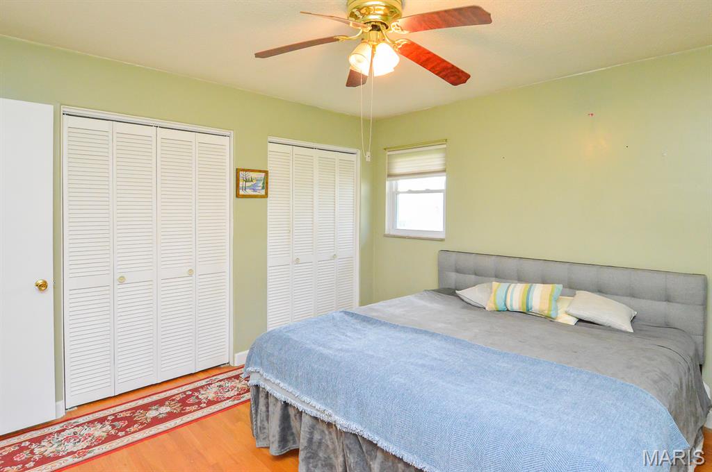 270 Charles Street Red Bud, IL 62278 - Photo 25 of 46